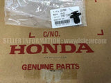 HONDA CIVIC CR-X DEL SOL EG2 CLIP A BUMPER 91503-SP0-003 genuine low price spare