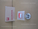HONDA S2000 AP1 2004-2007 CAP ASSY ALUMINIUM WHEEL CENTER 44732-S2A-921