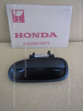 HONDA CIVIC EK3 EK4 EL4 EL5 HANDLE ASSY.L.RR. DOOR OUTSIDE 72680-S04-003