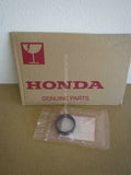 HONDA ACCORD MT CF9 CG4 CH1 CH3 BEARING NEEDLE (37X42X14) (TOYO) 91108-P16-008