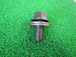 HONDA ACCORD DIESEL N22A 2004-2008 BOLT-WASHER, 12X25 90032-RBD-E01 RESERVEDELER