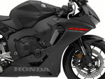 HONDA CBR1000RR 2021 COVER ALTERNATOR 11321-MKF-A00 open class canyon carver go