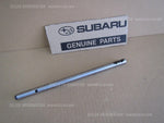 SUBARU IMPREZA WRX STI GDB GRB GRF ROD-FORK,3RD & 4TH 32809AA141 transmission