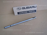 SUBARU IMPREZA WRX STI GDB GRB GRF ROD-FORK,3RD & 4TH 32809AA141 transmission