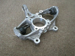 HONDA NSX NA1 KNUCKLE LEFT 51215-SL0-902 geunine honda acura spare parts Japan
