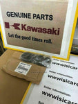 KAWASAKI ZX-12R NINJA 00-06 ZXT20A ZXT20B CAM SHAFT CHAIN 92057-1475 RAM AIR INT