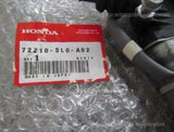 HONDA ACURA USDM NSX LHD POWER WINDOW RH REGULATOR ASSY 72210-SL0-A02 ship 2 USA
