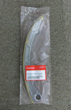 HONDA ACCORD CL9 ARM COMP. CAM CHAIN TENSIONER 14520-PPA-003