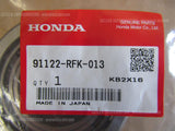 HONDA ACCORD CL7 CL9 CP1 CP2 CS1 BEARING SPECIAL TAPER 40X76.2X19 91122-RFK-013