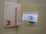 HONDA NSX NA1 NA2 SEAL 42X63X12.5 . 91207-PR8-005 repair gearbox OUTPUT SHAFT