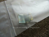 HONDA C50 CUB 1977 BAND B, EX. COVER MOUNT 18272-220-000