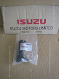 ISUZU ELF NPR 1987 - 1995 DOOR HANDLE, OUTSIDE LH 8-94271303-2 truck parts EDLP