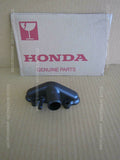 HONDA CB1300 SUPER FOUR SC54 JOINT WATER 19063-MEJ-H30 coolant system flowing go