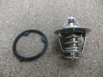 HONDA NSX NA2 THERMOSTAT ASSY FUJI THOMSON 19301-P8E-A10 GENUINE PARTS DIRECT