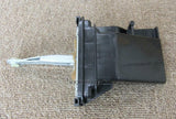 HONDA NSX NA1 NA2 CHECKER COMP., L. DOOR 72380-SL0-013 genuine C30 C32 spares 4U