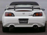 HONDA S2000 AP2 SOFT TOP WEATHER STRIP LH. ROOF SIDE DOOR 72391-S2A-013 leaking?
