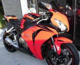 HONDA CBR1000RR 2008 SC59 TRANSMISSION RING, SNAP (72MM) 90605-MM5-000