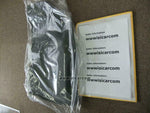HONDA NSX NA1 GARNISH R. TRUNK SIDE *NH85L* 84601-SL0-000ZA supercar classic 4U!