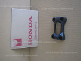 HONDA CB500X ABS 2020 HOLDER, HANDLE UP NH303M MAT AXIS GRAY MET 53131-MKP-J40ZA