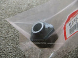 HONDA C50 CUB 1977 STOPPER, FR. ARM 51351-041-010 GENUINE BIKE PARTS ASIA MARKET