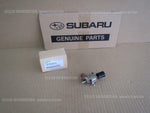 SUBARU IMPREZA WRX STI EJ207 GC8 VALVE ASSEMBLY SOLENOID 14774AA530 rally jdm 4U