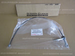 TOYOTA HIACE LH113 KZH110 RZH111 TRH112V RZH112V PARKING BRAKE CABLE 46440-26031