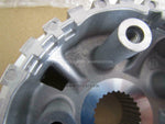 HONDA CBR1000RR FIREBLADE 2004 - 2005 CENTER CLUTCH 22120-MEL-000 genuine parts