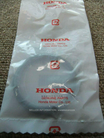 HONDA CBR600RR PC40 RUBBER, THERMOSTAT 19305-KV3-010 RICAMBI ORIGINALI DEL MOTO