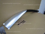 NISSAN GT-R R35 FRONT PILLAR FINISHER RH KAB 76836-JF01A exterior parts direct