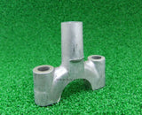 HONDA SHADOW SLASHER NV750DC RC48 HOLDER SIDE CAMSHAFT 12225-MF5-000 genuine 4U!