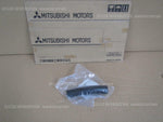 MITSUBISHI DELICA STAR WAGON P35W HOSE, ALTERNATOR VAC PUMP OIL RETURN MD141543