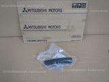 MITSUBISHI DELICA STAR WAGON P35W HOSE, ALTERNATOR VAC PUMP OIL RETURN MD141543