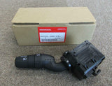 HONDA CR-V III 3RD GEN. RE SWITCH, INDICATOR 35255-SMG-E21