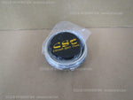 CST CENTER WHEEL CAP SILVER / GOLD FOR CST ZERO1 HYPER WHEELS CSTWHI alloy wheel