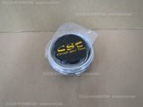 CST CENTER WHEEL CAP SILVER / GOLD FOR CST ZERO1 HYPER WHEELS CSTWHI alloy wheel