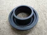 HONDA INTEGRA DC2 TYPE R SEAL A CHANGE LEVER DUST 54109-SA7-000 b18c jdm export