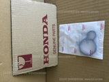 HONDA ACTY TRUCK HA4 GASKET THERMOSTAT HOUSING 19305-PZ3-000 imported JDM Trucks