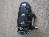 HONDA PARTNER EY7 HANDLE ASSY. R. FR.DOOR OUTSIDE 72140-S04-003 ידית דלת חיצונית
