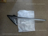 INFINITY G35 2003-2007 CORNER PIECE FRONT DOOR LH 80231-AM800 window channel USA