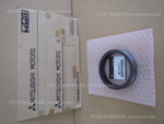 MITSUBISHI LANCER EVO 5 EVO 6 CP9A SLEEVE,M/T 5TH & REV SYNCH MN168857