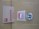 HONDA S2000 AP1 2004-2007 CAP ASSY ALUMINIUM WHEEL CENTER 44732-S2A-921