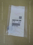 HONDA CRF250X 2004-2017 NUT (18MM) 90235-KA4-000 clutch parts repair cheap edlp