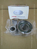 GMB TIMING BELT PULLEY FOR TOYOTA ARISTO JZS160 JZS161 GT-90830 2jz 2jz-gte part