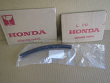 HONDA INTEGRA TYPE DC2 TUBE BREATHER FUEL TANK 17653-SR7-000 genuine B18C dohc