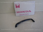 HONDA CBR1000RR HURRICANE SC59 RUBBER R DUCT COVER SEAL 64121-MFL-000 edlp daily