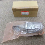 HONDA NSX NA2 JOINT COMP., OUTBOARD 42330-SL0-300 CONTACT US FOR CUSTOM ORDERS