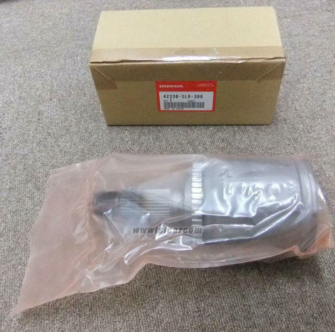 HONDA NSX NA2 JOINT COMP., OUTBOARD 42330-SL0-300 CONTACT US FOR CUSTOM ORDERS