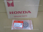HONDA XR650R 2005 BEARING SPECIAL RADIAL BALL (6204) 91001-GM4-033 TRANSMISSION