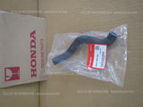 HONDA CB400 SUPER FOUR VTEC REVO NC42 HOSE R. WATER (NO.8) 19502-MFM-000 imports
