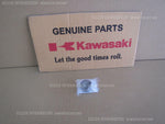 KAWASAKI NINJA ZX-10R 2011-2018 TAPPET (FOR INLET VALVE) 12032-0015 engine fixIT